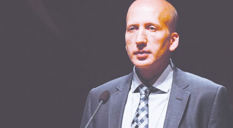 Kamu kaynakları ihtiyaç sahiplerine değil, döviz varlık tutanlara aktarıldı