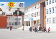 Kamu kaynakları kamusal eğitimi güçlendirmek için kullanılmalı