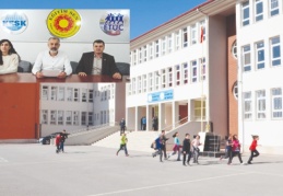 Kamu kaynakları kamusal eğitimi güçlendirmek için kullanılmalı