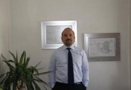 “Kamu kaynaklarının özel şirketlere aktarılmasından başka bir şeydeğil”