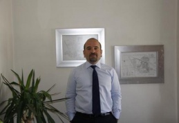 “Kamu kaynaklarının özel şirketlere aktarılmasından başka bir şeydeğil”