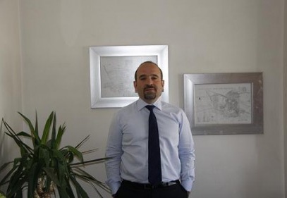 “Kamu kaynaklarının özel şirketlere aktarılmasından başka bir şeydeğil”