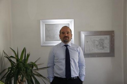 &#8220;Kamu kaynaklarının özel şirketlere aktarılmasından başka bir şeydeğil&#8221;