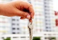 Kamu konutlarında metrekare başına kira bedeli 6.3 lira oldu