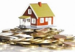 Kamu konutlarının kiralarındaki indirim yeniden düzenlendi