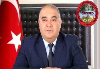 Kamu Kurumları Koordinasyon Derneği kurulacak