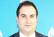 Kamu kurumlarında ve üniversitelerde torpil arttı