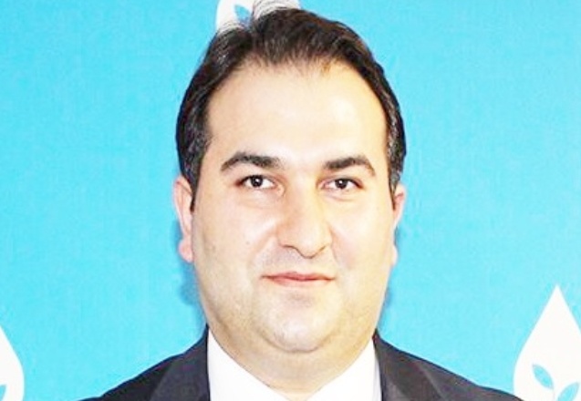 Kamu kurumlarında ve üniversitelerde torpil arttı