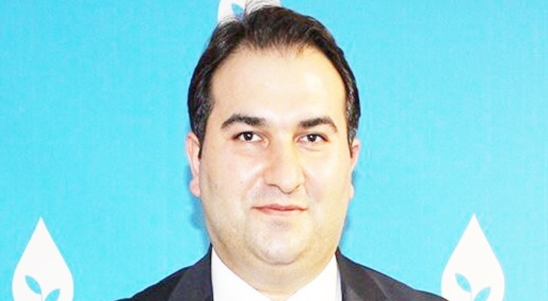 Kamu kurumlarında ve üniversitelerde torpil arttı