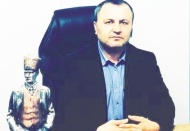 Kamu kurumlarını cemaat, tarikat ve vakıflar ele geçirmiş durumda