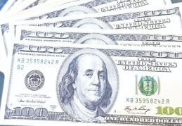 Kamu mevduat bankaları döviz açığı verdi