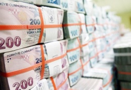 Kamu mevduat bankaları kâr edemedi