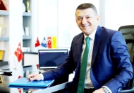 Kamu müteahhitleri çok zor durumda