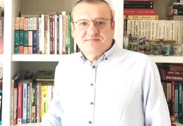 Kamu özel işbirliği projelerinde kur kaybı zararı 1 trilyon 89 milyar TL