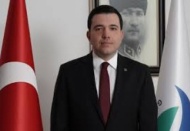 Kamu-özel sektör birlikte hareket etmeliyiz 