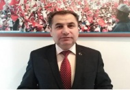 ‘Kamu Paketi’ memurların çalışmasını olumlu etkileyecektir’