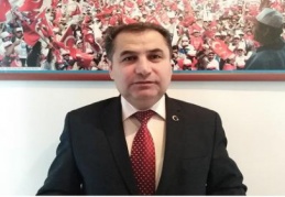 ‘Kamu Paketi’ memurların çalışmasını olumlu etkileyecektir’