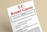 Kamu taşınmazları için Cumhurbaşkanı’na rapor verilecek