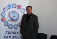 Kamu ve emeklilerin bütçesinde telafi edilemez yaralar açıldı