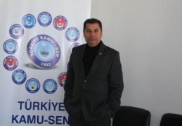 Kamu ve emeklilerin bütçesinde telafi edilemez yaralar açıldı