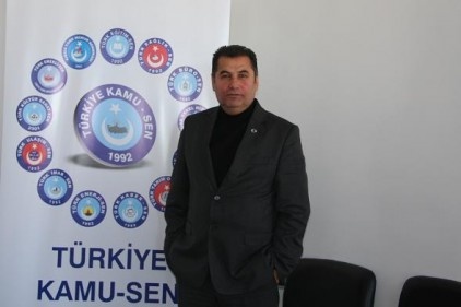 Kamu ve emeklilerin bütçesinde telafi edilemez yaralar açıldı