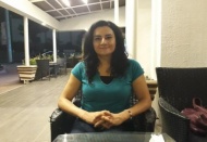Kamu ve özelde istihdam yeterli ve planlı değil