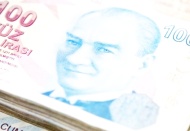Kamu ve taşeron işçilerine tediye ödeme tarihleri belirlendi