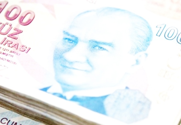 Kamu ve taşeron işçilerine tediye ödeme tarihleri belirlendi