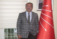 Kamu vicdanı sızlamıştır, kanamıştır ve seçmenin iradesi yok sayılmıştır