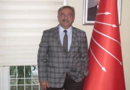 Kamu vicdanı sızlamıştır, kanamıştır ve seçmenin iradesi yok sayılmıştır