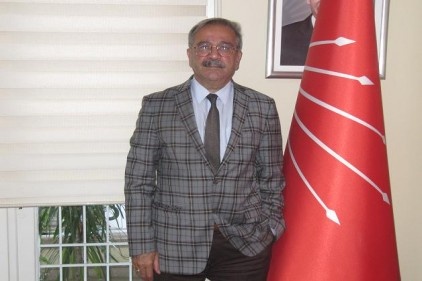 Kamu vicdanı sızlamıştır, kanamıştır ve seçmenin iradesi yok sayılmıştır