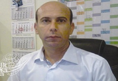 Kamu yararını hedef almış meslek odaları pasifize ediliyor