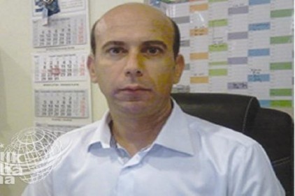 Kamu yararını hedef almış meslek odaları pasifize ediliyor
