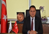 Kamu yatırımlarının yavaşlaması inşaat sektörünü darboğaza soktu