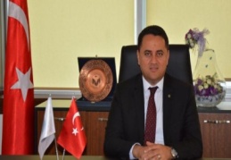Kamu yatırımlarının yavaşlaması inşaat sektörünü darboğaza soktu