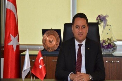 Kamu yatırımlarının yavaşlaması inşaat sektörünü darboğaza soktu