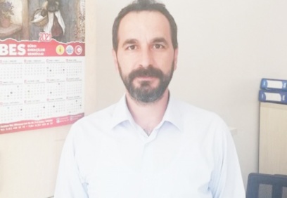 Kamuda alınan zamlar 4 ayda eridi