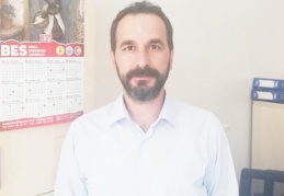 Kamuda alınan zamlar 4 ayda eridi