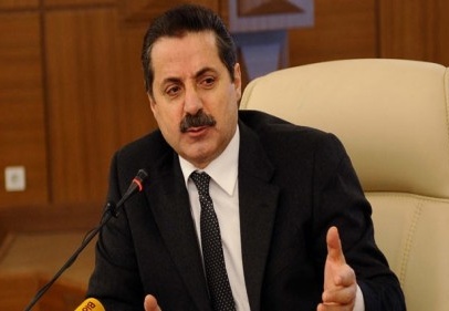 Kamuda 4/c statüsünde çalışmayı tercih etme süresi 2 yıla çıkıyor