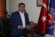 Kamuda çalışan 200 bin işçi “Kamu Protokolü’nü” bekliyor