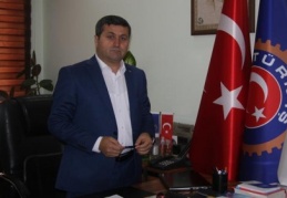 Kamuda çalışan 200 bin işçi “Kamu Protokolü’nü” bekliyor