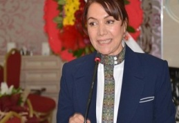 Kamuda çalışan kadınların sadece yüzde 30’u sendikalı