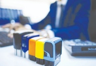 Kamuda çalışanlar 10 ve 11 Mayıs'ta tam; 12 Mayıs'ta ise yarım gün idari izinli sayılacak