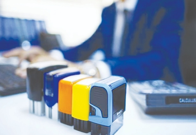 Kamuda çalışanlar 10 ve 11 Mayıs'ta tam; 12 Mayıs'ta ise yarım gün idari izinli sayılacak