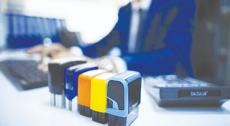 Kamuda çalışanlar 10 ve 11 Mayıs'ta tam; 12 Mayıs'ta ise yarım gün idari izinli sayılacak