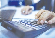 Kamuda çalışanları arasında güvencesiz sözleşmeli personel sayısı yükseldi