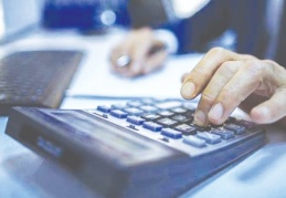 Kamuda çalışanları arasında güvencesiz sözleşmeli personel sayısı yükseldi