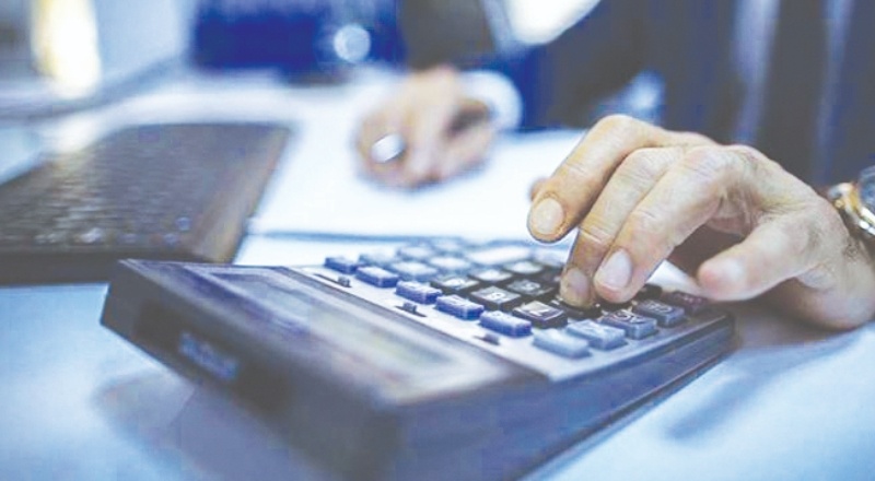 Kamuda çalışanları arasında güvencesiz sözleşmeli personel sayısı yükseldi