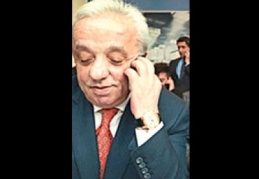 Kamuda ihale bırakmamış