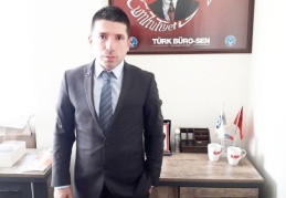 Kamuda istihdam edilen engelli memurların sorunları büyüyor